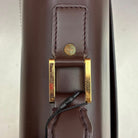 Louis Vuitton Altona GM Damier Ebene
