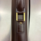 Louis Vuitton Altona GM Damier Ebene