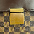 Louis Vuitton Altona GM Damier Ebene