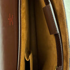 Louis Vuitton Altona GM Damier Ebene