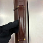 Louis Vuitton Altona GM Damier Ebene
