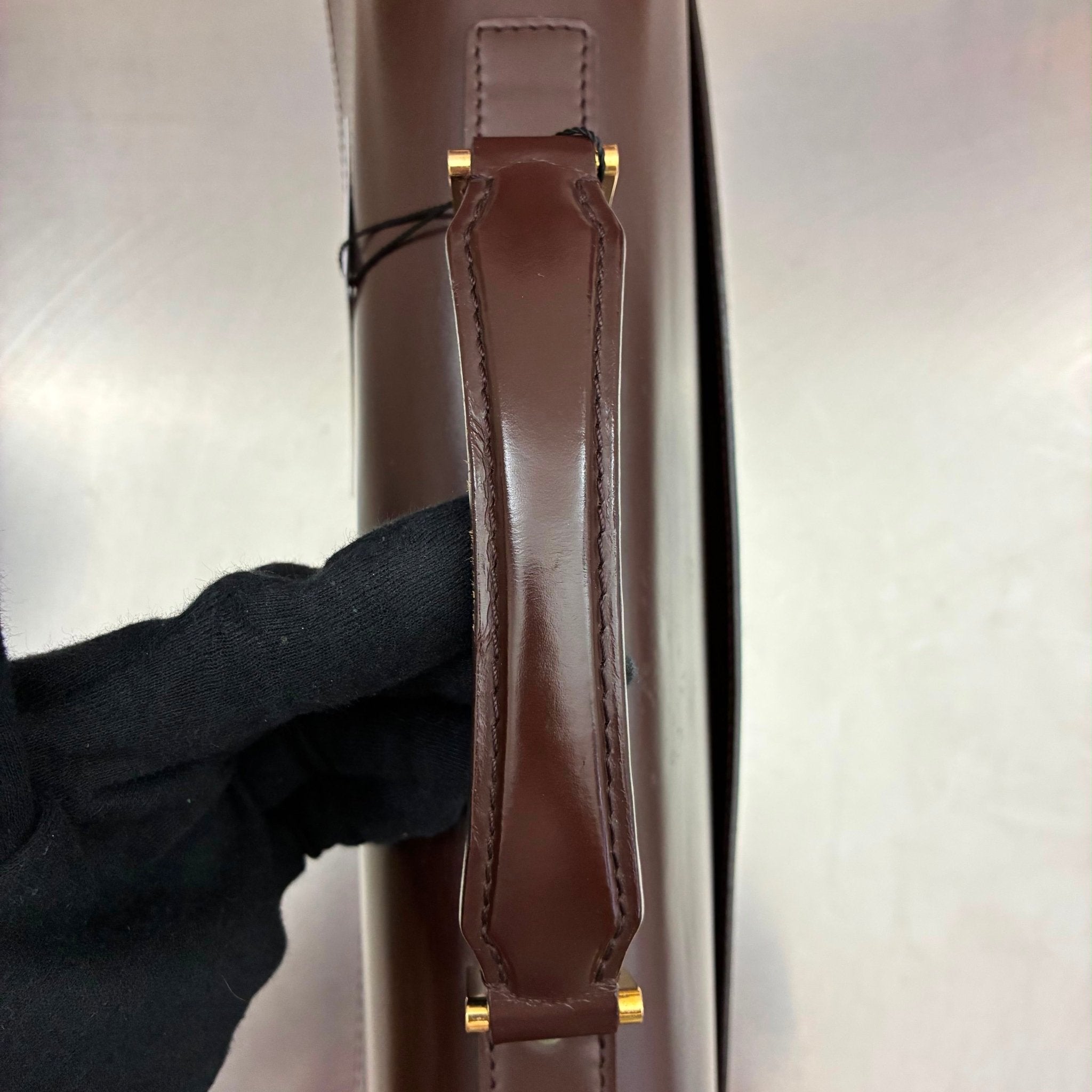 Louis Vuitton Altona GM Damier Ebene