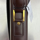 Louis Vuitton Altona PM Damier Ebene