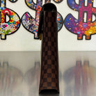 Louis Vuitton Altona PM Damier Ebene