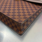 Louis Vuitton Altona PM Damier Ebene