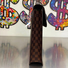 Louis Vuitton Altona PM Damier Ebene