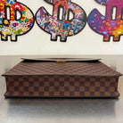 Louis Vuitton Altona PM Damier Ebene