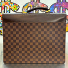 Louis Vuitton Altona PM Damier Ebene