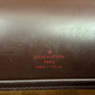 Louis Vuitton Altona PM Damier Ebene