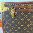 Louis Vuitton Alzer 80 Monogram
