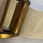 Louis Vuitton Alzer 80 Monogram