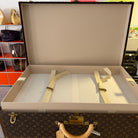 Louis Vuitton Alzer 80 Monogram