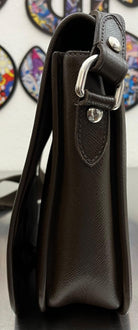 Louis Vuitton Andrei Taiga Messenger