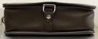 Louis Vuitton Andrei Taiga Messenger