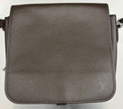Louis Vuitton Andrei Taiga Messenger