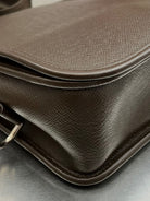 Louis Vuitton Andrei Taiga Messenger