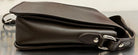 Louis Vuitton Andrei Taiga Messenger