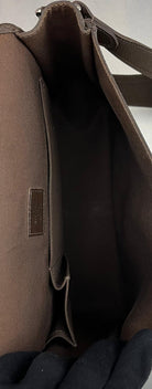 Louis Vuitton Andrei Taiga Messenger