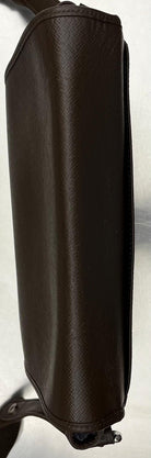 Louis Vuitton Andrei Taiga Messenger