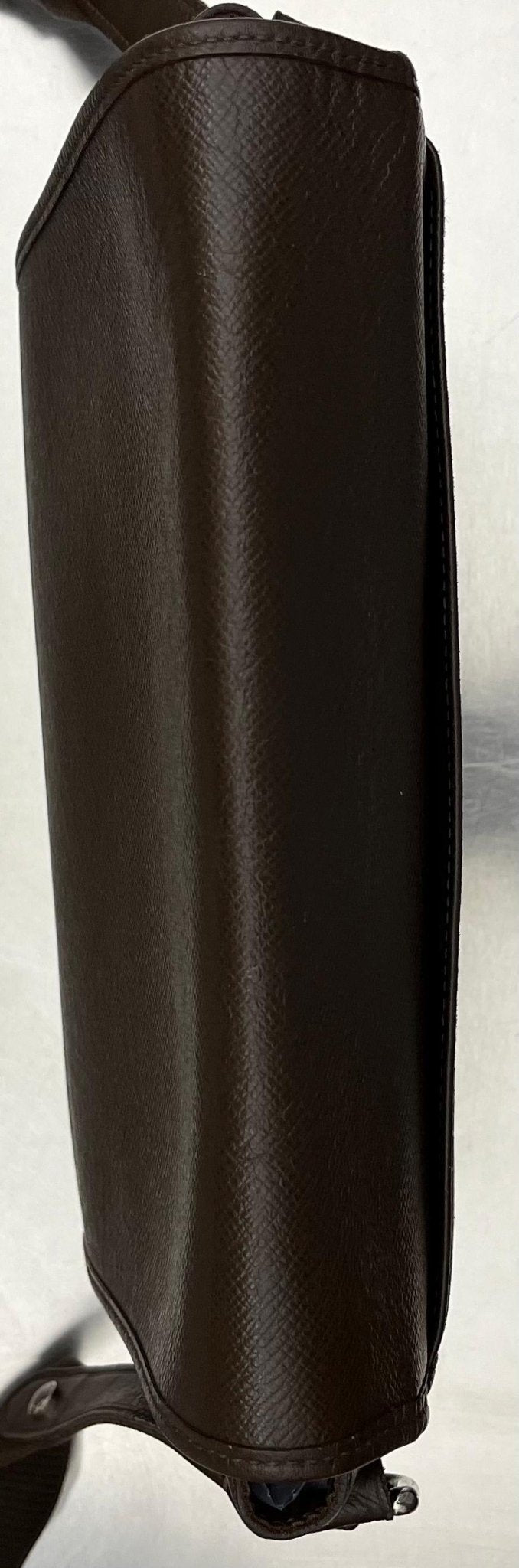 Louis Vuitton Andrei Taiga Messenger