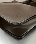 Louis Vuitton Andrei Taiga Messenger