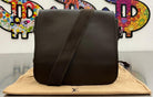Louis Vuitton Andrei Taiga Messenger