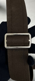 Louis Vuitton Andrei Taiga Messenger