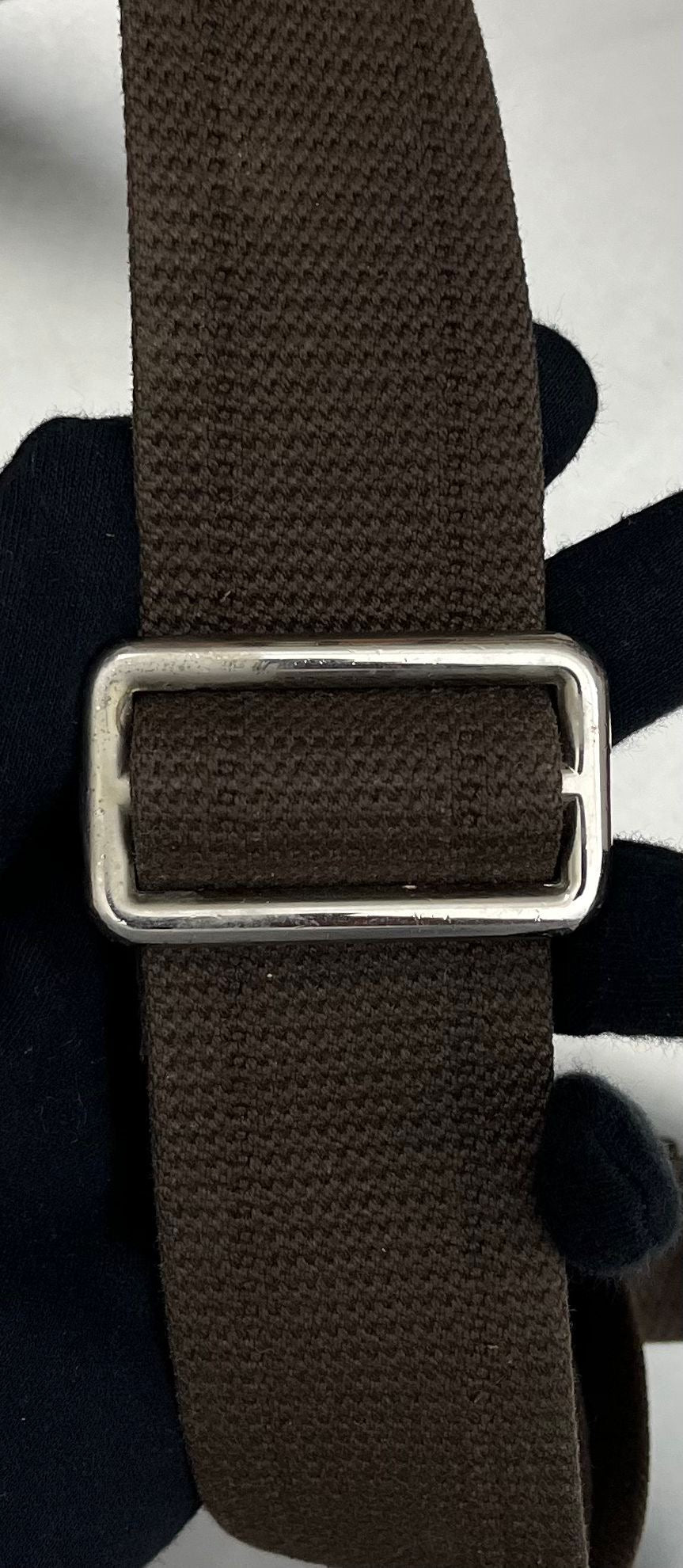 Louis Vuitton Andrei Taiga Messenger