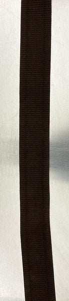 Louis Vuitton Andrei Taiga Messenger
