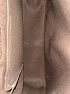 Louis Vuitton Andrei Taiga Messenger