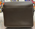 Louis Vuitton Andrei Taiga Messenger