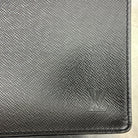 Louis Vuitton Angara Taiga