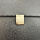 Louis Vuitton Angara Taiga