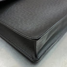 Louis Vuitton Angara Taiga