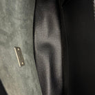 Louis Vuitton Angara Taiga