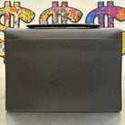 Louis Vuitton Angara Taiga