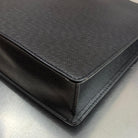Louis Vuitton Angara Taiga