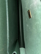 Louis Vuitton Angara Taiga