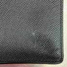 Louis Vuitton Angara Taiga
