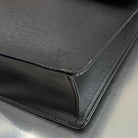 Louis Vuitton Angara Taiga