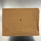 Louis Vuitton Angara Taiga