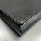 Louis Vuitton Angara Taiga