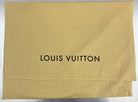 Louis Vuitton Angara Taiga