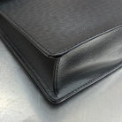 Louis Vuitton Angara Taiga