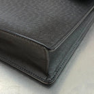 Louis Vuitton Angara Taiga