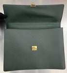 Louis Vuitton Angara Taiga