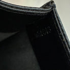Louis Vuitton Angara Taiga