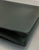 Louis Vuitton Angara Taiga