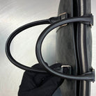 Louis Vuitton Anton Damier Graphite