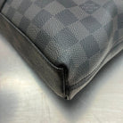 Louis Vuitton Anton Damier Graphite